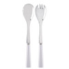 Sabre Paris Icone (a.k.a. Natura) Salad Set