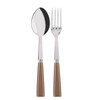 Sabre Paris Icone (a.k.a. Natura) Serving Set