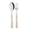 Sabre Paris Icone (a.k.a. Natura) Serving Set