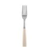 Sabre Paris Icone (a.k.a. Natura) Serving Fork