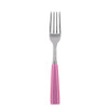 Sabre Paris Icone (a.k.a. Natura) Serving Fork