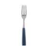 Sabre Paris Icone (a.k.a. Natura) Serving Fork