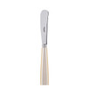 Sabre Paris Icone (a.k.a. Natura) Butter Knife