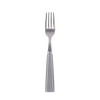 Sabre Paris Icone (a.k.a. Natura) Cake Fork