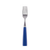 Sabre Paris Icone (a.k.a. Natura) Cake Fork