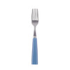 Sabre Paris Icone (a.k.a. Natura) Cake Fork