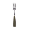 Sabre Paris Icone (a.k.a. Natura) Cake Fork