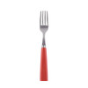 Sabre Paris Icone (a.k.a. Natura) Cake Fork