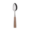 Sabre Paris Icone (a.k.a. Natura) Dessert Spoon