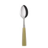 Sabre Paris Icone (a.k.a. Natura) Dessert Spoon