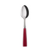 Sabre Paris Icone (a.k.a. Natura) Dessert Spoon