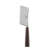 Sabre Paris Icone (a.k.a. Natura) Cheese Cleaver