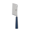 Sabre Paris Icone (a.k.a. Natura) Cheese Cleaver