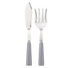 Sabre Paris Icone (a.k.a. Natura) Fish Serving Set