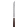 Sabre Paris Icone (a.k.a. Natura) Bread Knife