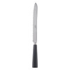 Sabre Paris Icone (a.k.a. Natura) Bread Knife