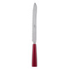 Sabre Paris Icone (a.k.a. Natura) Bread Knife