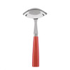 Sabre Paris Icone (a.k.a. Natura) Gravy Ladle