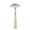 Sabre Paris Icone (a.k.a. Natura) Gravy Ladle