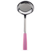 Sabre Paris Icone (a.k.a. Natura) Ladle