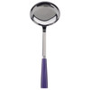 Sabre Paris Icone (a.k.a. Natura) Ladle