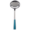 Sabre Paris Icone (a.k.a. Natura) Ladle