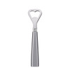 Sabre Paris Icone (a.k.a. Natura) Bottle Opener