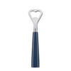 Sabre Paris Icone (a.k.a. Natura) Bottle Opener