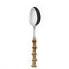 Sabre Paris Panda Soup Spoon