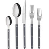 Sabre Paris Bistrot Shiny 5-piece Place Setting