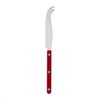 Sabre Paris Bistrot Shiny Cheese Knife
