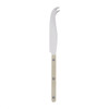 Sabre Paris Bistrot Shiny Cheese Knife