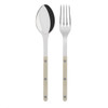 Sabre Paris Bistrot Shiny Serving Set