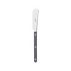 Sabre Paris Bistrot Shiny Spreader