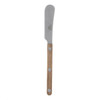 Sabre Paris Bistrot Vintage Spreader