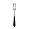 Sabre Paris Pop Unis (a.k.a. Basic) Dinner Fork