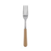 Sabre Paris Pop Unis (a.k.a. Basic) Dinner Fork