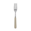 Sabre Paris Pop Unis (a.k.a. Basic) Dinner Fork