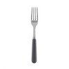 Sabre Paris Pop Unis (a.k.a. Basic) Salad Fork