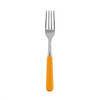 Sabre Paris Pop Unis (a.k.a. Basic) Salad Fork