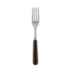 Sabre Paris Pop Unis (a.k.a. Basic) Salad Fork