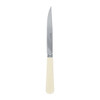 Sabre Paris Pop Unis (a.k.a. Basic) Steak Knife