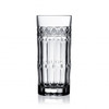 Varga Crystal Barcelona Clear Highball