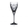 Varga Crystal Imperial Clear White Wine Glass