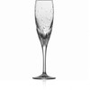 Varga Crystal Milano Clear Champagne Flute