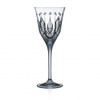 Varga Crystal Renaissance Clear Wine Glass