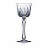 Varga Crystal Renaissance Clear Wine Hock