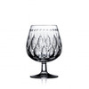 Varga Crystal Renaissance Clear Grand Brandy Glass