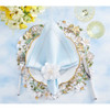 Kim Seybert Classic Napkin - Set of 4