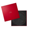 Kim Seybert Etoile Placemat - Set of 2 in a Gift Box